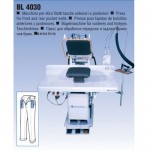 bl-4030