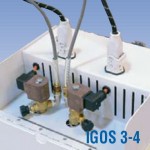 igos3-4