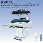 bljgr-19