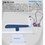 tar-fl-115